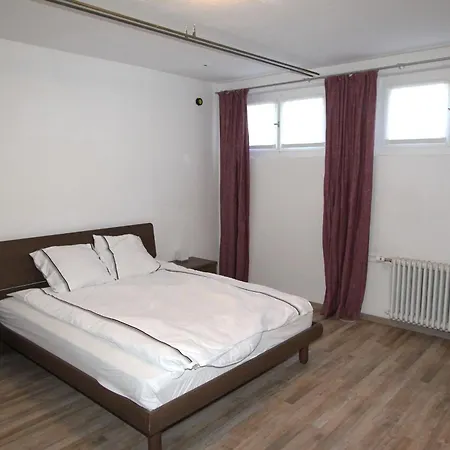 Casa Ermenegilda, 4,5-zimmerhaus By Holap Sa *