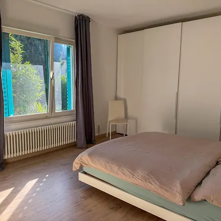 Casa Ermenegilda, 4,5-zimmerhaus By Holap Sa Nyaraló