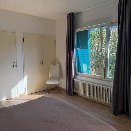 Casa Ermenegilda, 4,5-zimmerhaus By Holap Sa Nyaraló *