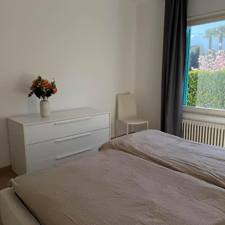 Casa Ermenegilda, 4,5-zimmerhaus By Holap Sa Nyaraló *