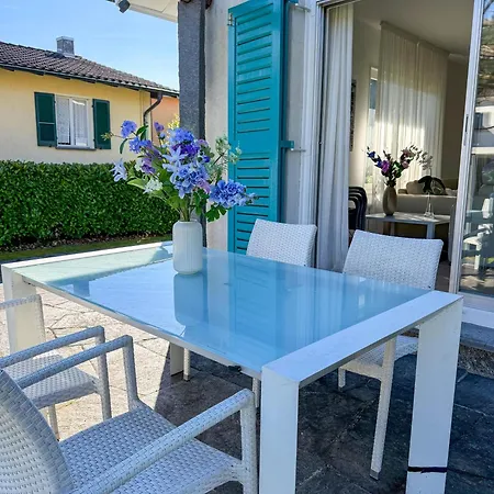 Casa Ermenegilda, 4,5-zimmerhaus By Holap Sa Nyaraló *