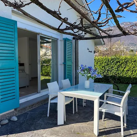 Casa Ermenegilda, 4,5-zimmerhaus By Holap Sa Nyaraló *