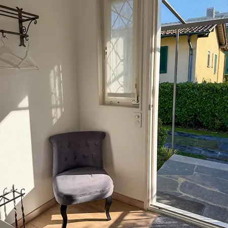 Nyaraló Casa Ermenegilda, 4,5-zimmerhaus By Holap Sa *
